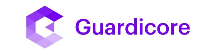 Guardicore logo Guardicore logo