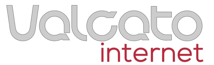 Valcato logo