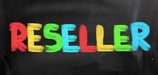 4 Easy Steps: How to Resell Web Hosting