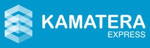 Kamatera