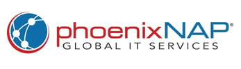 phoenixNAP logo