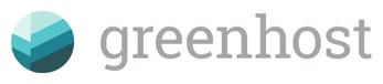 Greenhost logo Greenhost logo