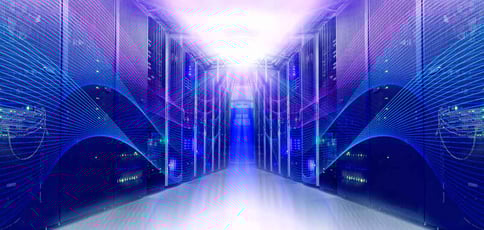 How To Resell Web Hosting How To Resell Web Hosting