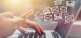 3 Easy Steps: How to Set Up a Business Email Account (Feb. 2024)