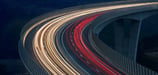What Is Web Hosting Bandwidth? How Much You Need &amp; 5 Best Hosts (2024)