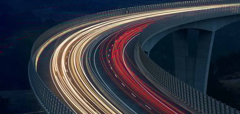 What Is Web Hosting Bandwidth What Is Web Hosting Bandwidth