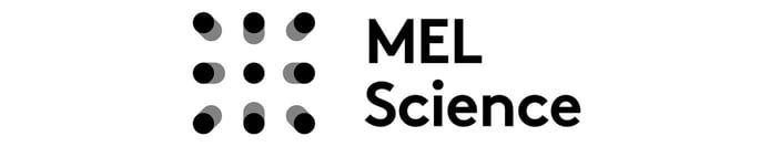 MEL Science logo