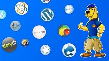 Hostdens services banner Hostdens services banner