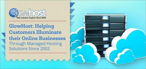 Glowhost Illuminates Businesses Online Glowhost Illuminates Businesses Online