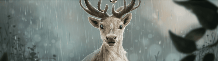 Rainy app imagery Rainy app imagery