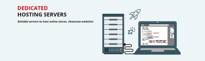 Screenshot of Gnome IT dedicated hosting banner Screenshot of Gnome IT dedicated hosting banner