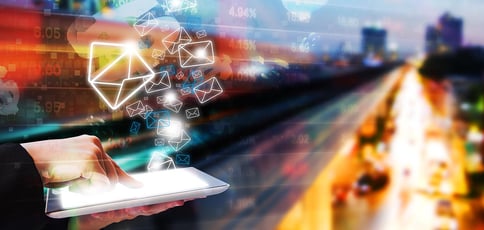 Free Email Hosting Free Email Hosting