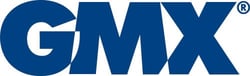 Image of GMX Mail logo