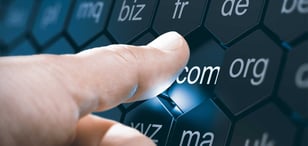 9 Best GoDaddy Alternatives from $1.00 to $2.99 (2024)