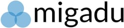 Image of Migadu logo