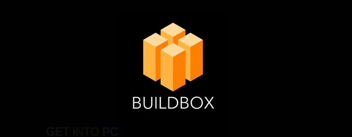 Buildbox logo