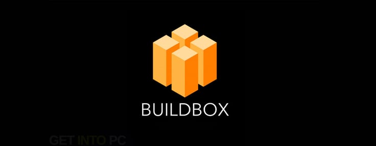 Buildbox logo