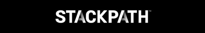 StackPath logo