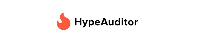 HypeAuditor logo