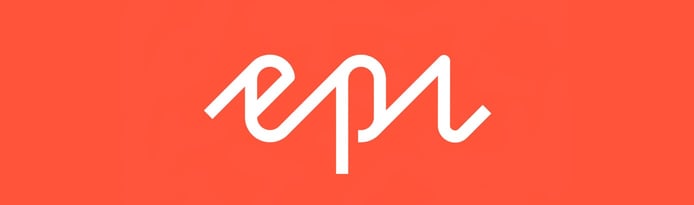 Episerver logo Episerver logo