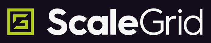 ScaleGrid logo ScaleGrid logo