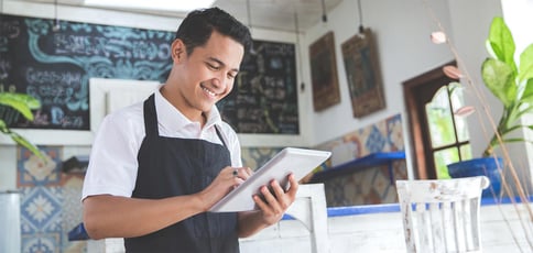 Best Small Business Web Hosts Best Small Business Web Hosts