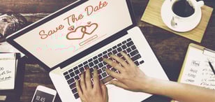 12 Best Wedding Website Builders (2024) - Easy Online RSVPs
