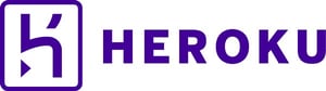 Heroku logo