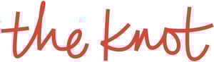 Image of The Knot logo