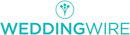 WeddingWire logo WeddingWire logo
