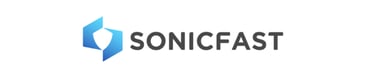 SonicFast logo