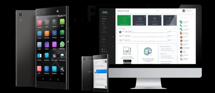 Sikur hardware Sikur hardware