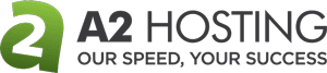 hosting.com logo