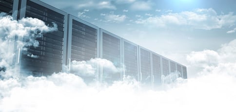 Aws Azure Google Cloud Alternatives Aws Azure Google Cloud Alternatives