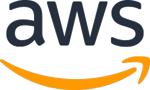 AWS logo