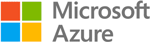 Azure logo