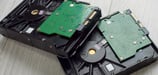 What is Disk Space in Web Hosting? 5 Key Facts &amp; Best Hosts (2024)