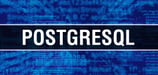 9 Best Free PostgreSQL Hosting Services (June 2026)