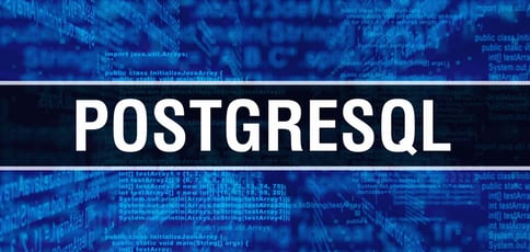 Free Postgresql Hosting Free Postgresql Hosting