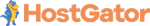 HostGator logo