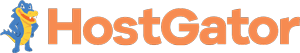 HostGator logo