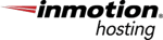 InMotion Hosting logo