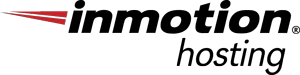 InMotion Hosting logo