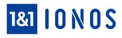 Visit IONOS.com