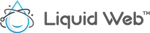 Liquid Web logo