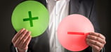 7 Pros &amp; Cons of Web Hosting (2024)