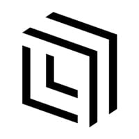 Spatial logo Spatial logo