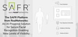 The SAFR Platform from RealNetworks: An AI-Powered Solution for Secure Facial Recognition Enabling New Levels of Visibility