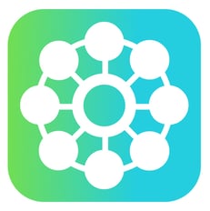 FreshSites logo FreshSites logo