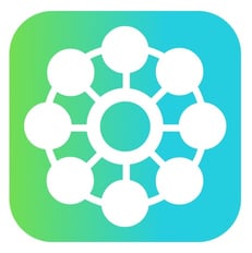 FreshSites logo FreshSites logo
